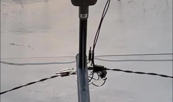 Warga Serpong Utara Apresiasi Program Tangerang Selatan Terang Benyamin-Pilar Saga