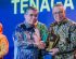 Pemkot Tangsel Raih Apresiasi Kinerja Pemerintah Daerah 2025 Sektor Penyerapan Tenaga Kerja – Fiskal Tinggi dari Kemendagri